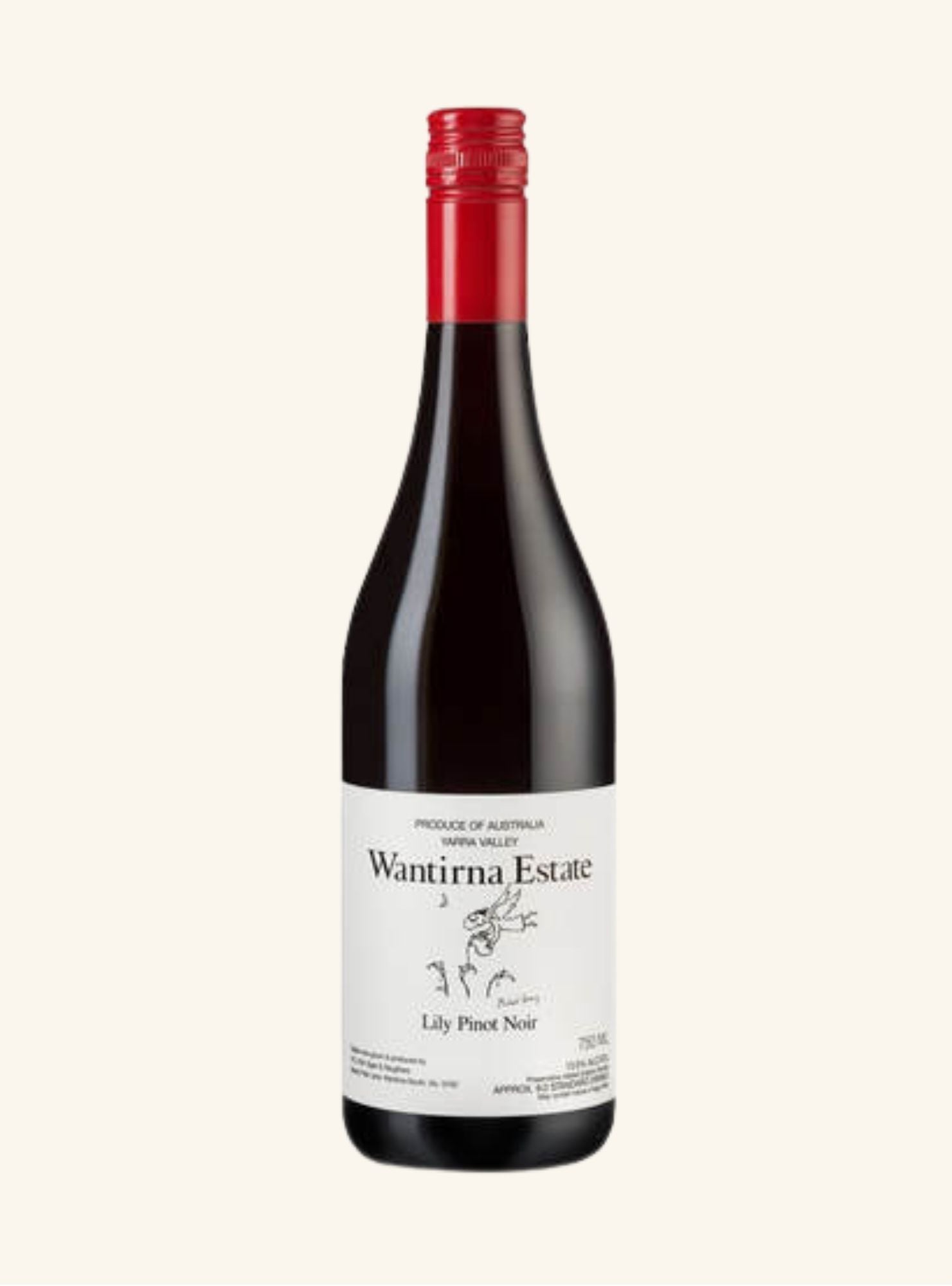 wantirna_estate_lily_pinot_noir_market_wine_store