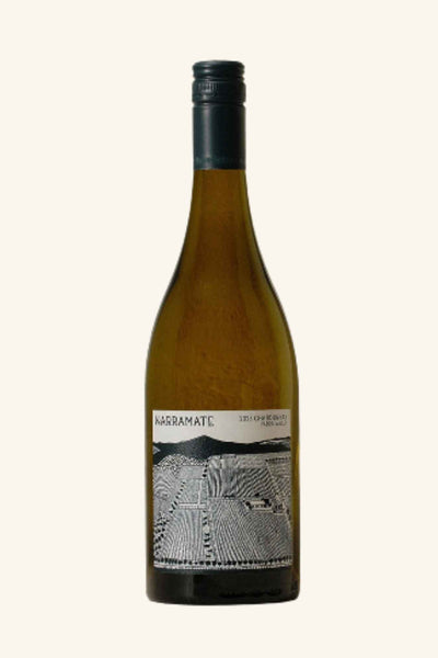 Warramate Chardonnay 2025