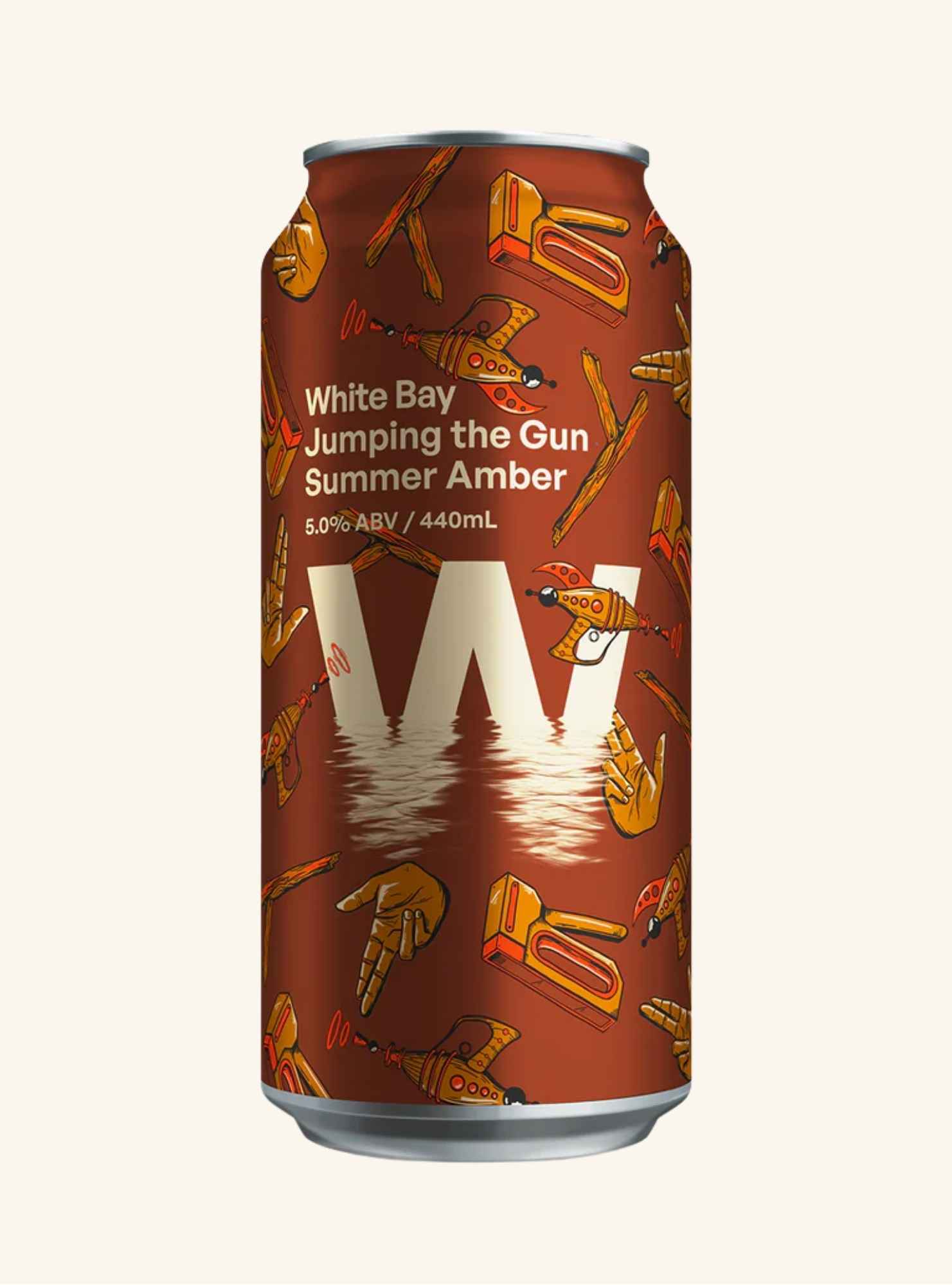 white_bay_jumping_the_gun_summer_amber_market_wine_store_images