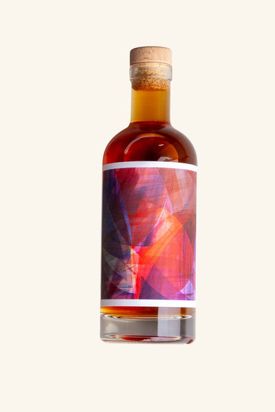 Wildflower Brewing X Poor Toms Whisky