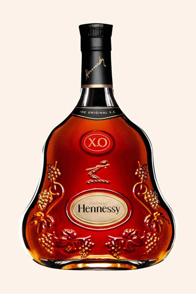 Hennessy XO