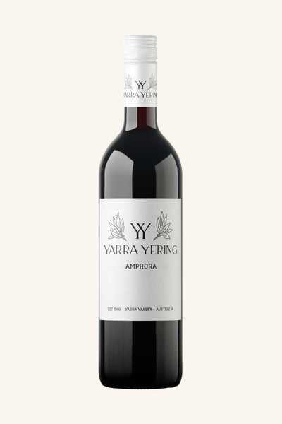 Yarra Yering Amphora