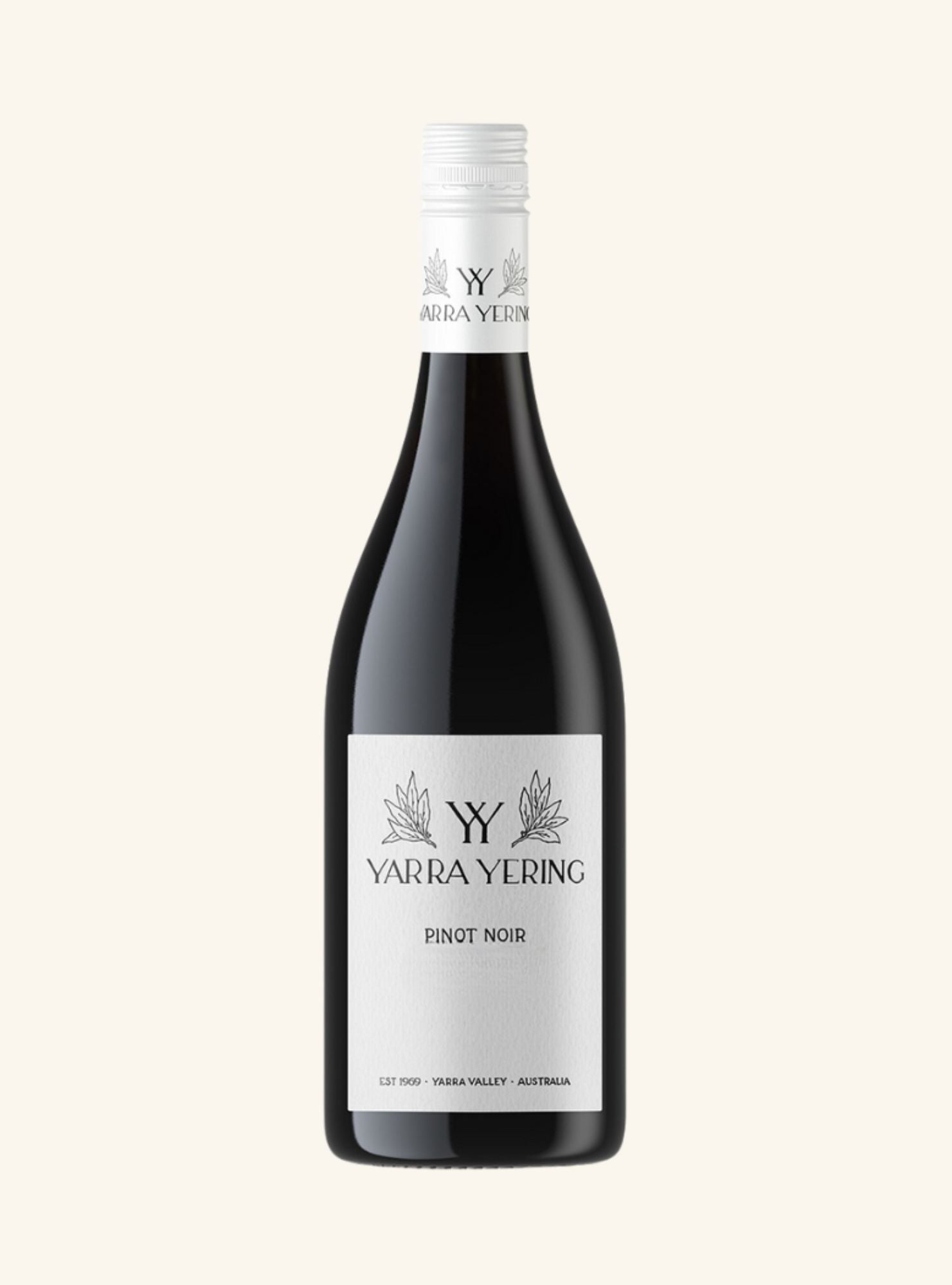 yarra_yering_pinot_noir_market_wine_store