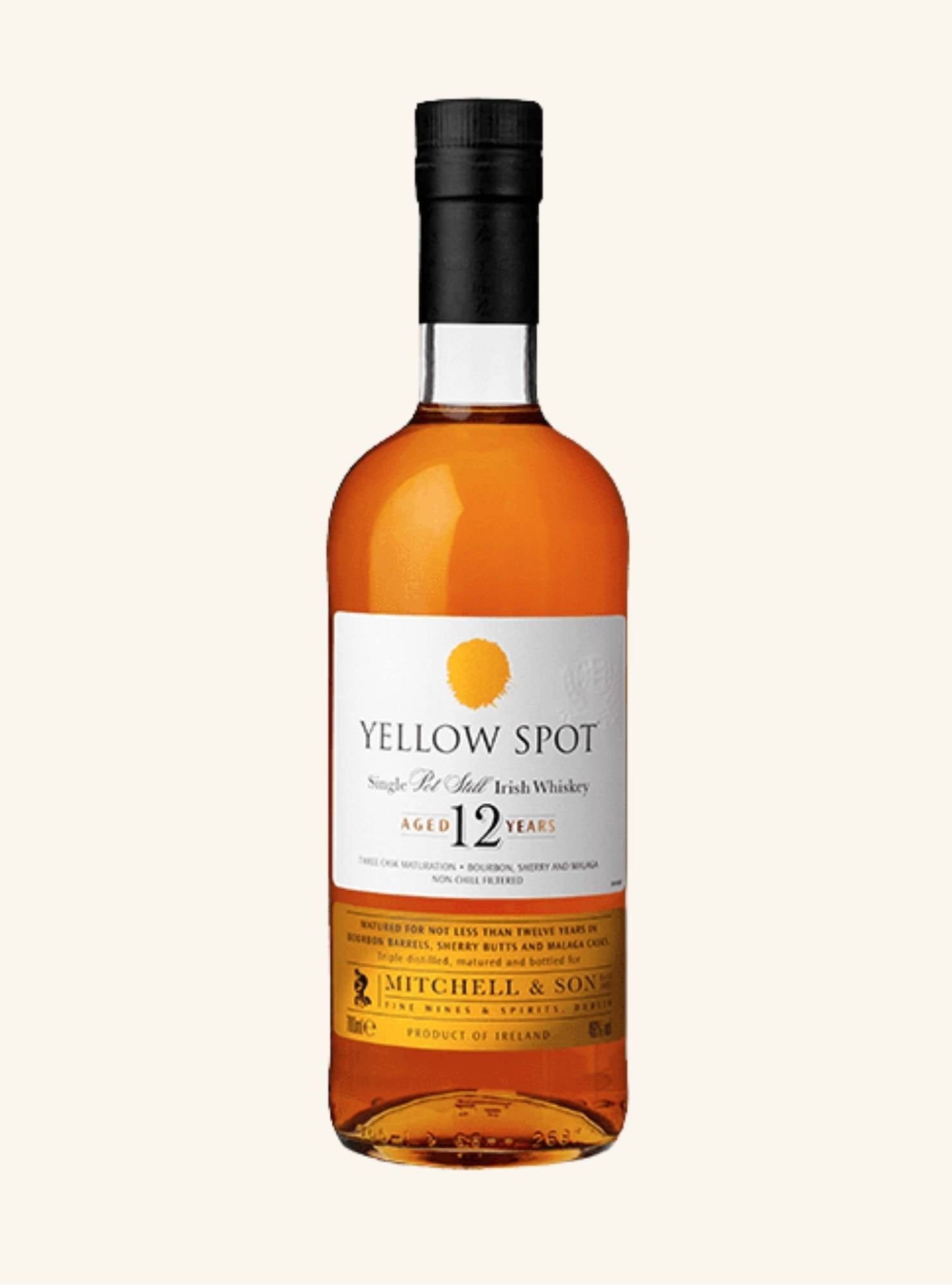 yellow_spot_whiskey_market_wine_store_images