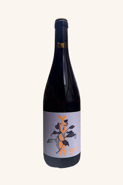 Yugen Mornington Pinot Noir