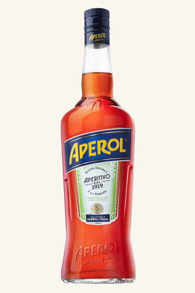 Aperol
