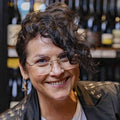 Mel Holmes